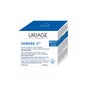 Uriage Xémose Cerat 200ml
