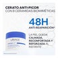 Uriage Xémose Cerat 200ml