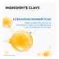 Uriage Xémose Cerat 200ml
