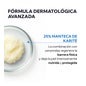 Uriage Xémose Cerat 200ml