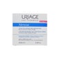 Uriage Xémose Cerat 200ml