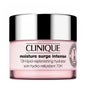 Clinique Umidade Surto de Cuidado Intenso 72H 30ml