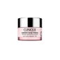 Clinique Umidade Surto de Cuidado Intenso 72H 30ml