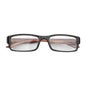 Óculos Vari+San Mantova Brown 3.5