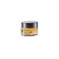 Natura Siberica Imperial caviar fresh spa - Peeling facial de ouro 24k, rejuvenescedor de 50 ml