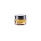 Natura Siberica Imperial caviar fresh spa - Peeling facial de ouro 24k, rejuvenescedor de 50 ml
