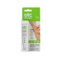 Otc Frenapic Emulsion Roll-on  15 Ml