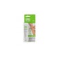 Otc Frenapic Emulsion Roll-on  15 Ml