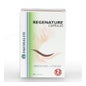Regeneração Interna 30