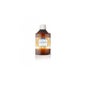 Bio Azahar Hydrolate 250ml
