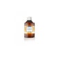 Bio Azahar Hydrolate 250ml