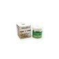 Creme Hidratante aveia Fleurymer Sativa 50ml