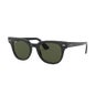 Ray-Ban Gafas de Sol Meteor Rb2168 1ud