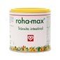Roha-Max® Laxante 60g