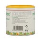 Roha-Max® Laxante 60g Roha-Max® Laxante 60g