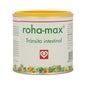 Roha-Max® Laxante 60g Roha-Max® Laxante 60g