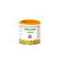 Roha-Max® Laxante 60g
