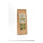 Herbes del Moli Laurel Hojas Eco 8g