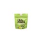 Uhh-mami Temperos Veganos Ecológicos Vegetais 40 g