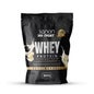 Sanon Sport Proteína Whey 80% Iogurte 500 g