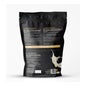 Sanon Sport Proteína Whey 80% Iogurte 500 g