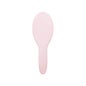 Tangle Teezer The Ultimate Styler Millennial Pink 1 Unidade