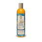 Natura Siberica Esfoliante de couro cabeludo oblepikha 200 ml