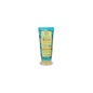 Natura Siberica Esfoliante de couro cabeludo oblepikha 200 ml