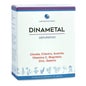 Mahen Dinametal 30caps