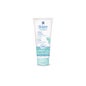 Biolane Expert Cr Change Organic 75ml