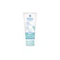 Biolane Expert Cr Change Organic 75ml