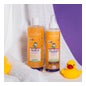 Valquer Kids Champô Preventivo 400ml