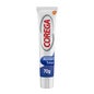 Corega® Total Action Fixing Cream 70g