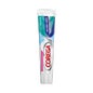 Corega® Total Action Fixing Cream 70g