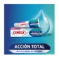 Corega® Total Action Fixing Cream 70g