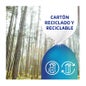 Corega® Total Action Fixing Cream 70g