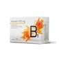 Tecnimede Vilotram Benfotiamina 150mg 60comp