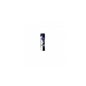 Nivea Invisible Men Desodorante Spray 200ml Vaporizador