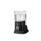 Waterpik ™ Traveler preto irrigador de boca elétrico WP-300