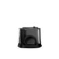 Waterpik ™ Traveler preto irrigador de boca elétrico WP-300