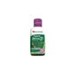 Forté Pharma Forté Detox 5 Órgãos 500 ml
