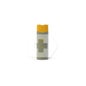 Lotigen Champu Reparador Cabello Seco Champu Reparador Cabello Seco 300ml