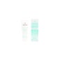 Creme Anti-Idade SPF 50+ 75 ml