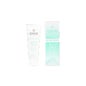 Creme Anti-Idade SPF 50+ 75 ml