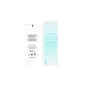 Creme Anti-Idade SPF 50+ 75 ml