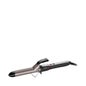 Babyliss Pro Ferro Ondulação Titanium 25mm Bab2173tte 1 Unidade