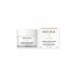 Patyka Pro-Collagen Lift Mask 50ml