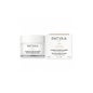 Patyka Pro-Collagen Lift Mask 50ml