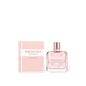 Givenchy Irresistível Eau de Toilette 50ml