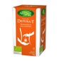 Filtros Artemis Tisane Depura-T Bio 20
